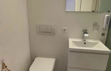 Ferienhaus am Bächle - Foto 10