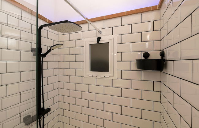 Casa Cuna in Arcos de la Frontera - Foto 26