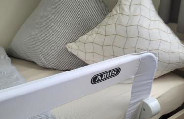 Apartment Westend - Photo 17