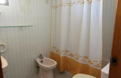 Tamaris Solo Familias Serviplaya!!! - Foto 61