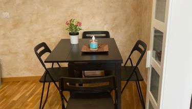 Apartamento La Plazuela - Foto 5