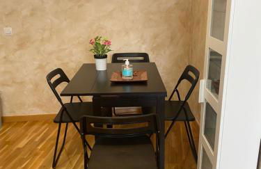 Apartamento La Plazuela - Foto 5