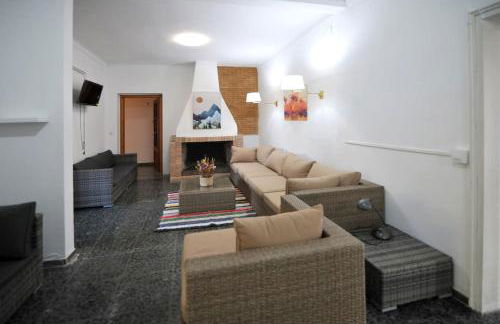 Can Baldoyra de Figueres - Foto 19