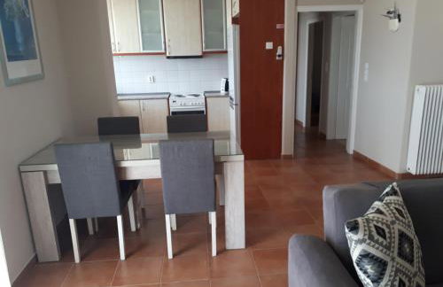 Galini Apartments - Foto 13