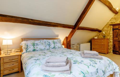 Kilcot Coach House - Foto 17