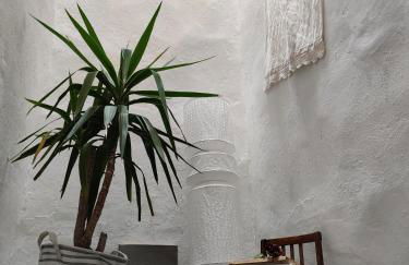 Panoramic Suites - Casa degli Artisti - Foto 62