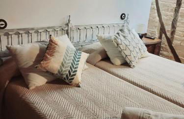 La Casa El Cura - Foto 36