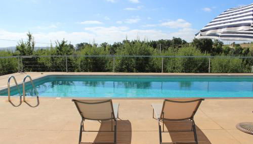 Villa Martins - Foto 4