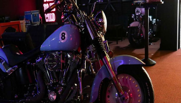 Iguazú - Traumpark - mit Transfer - Foto 5