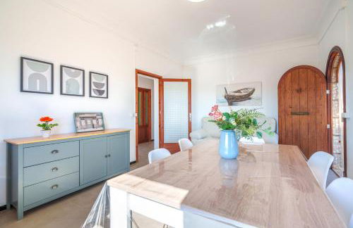 G399 Can Pubila by Mallorca Villa Selection - Foto 10