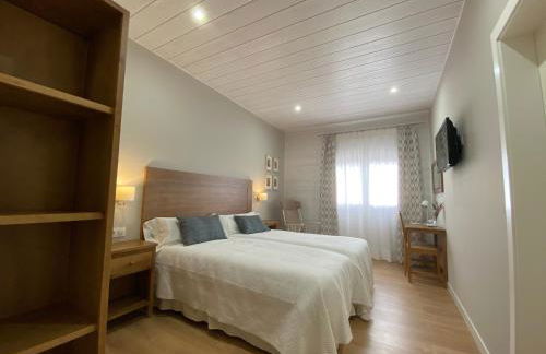 Azafrán Consuegra Casa Rural - Foto 13