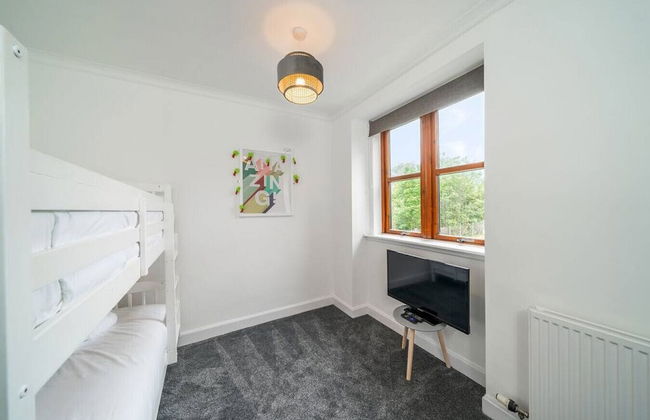 The Palm - Eclectic Bliss - Foto 4