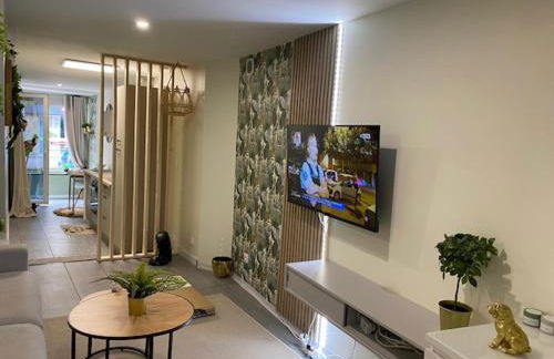 Dieppe centre historique proche plage et château - Foto 6