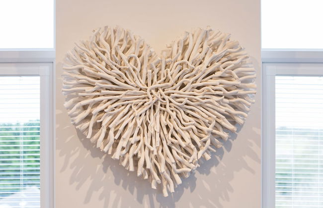 The Lighthouse - Foto 8