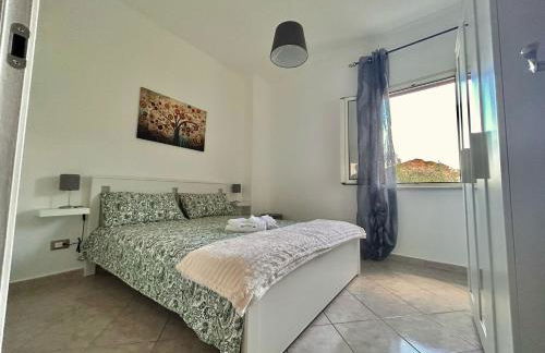 La Terrazza del Mare - Foto 6