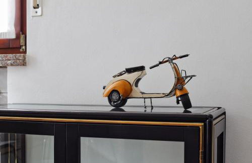 Extra Comfort - Casa Vicino a Milano e Linate - Foto 4