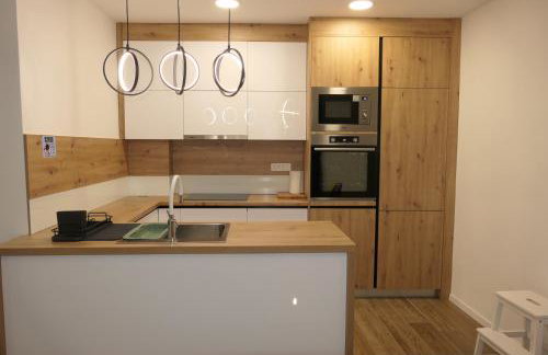 Apartmani Bura - Foto 8