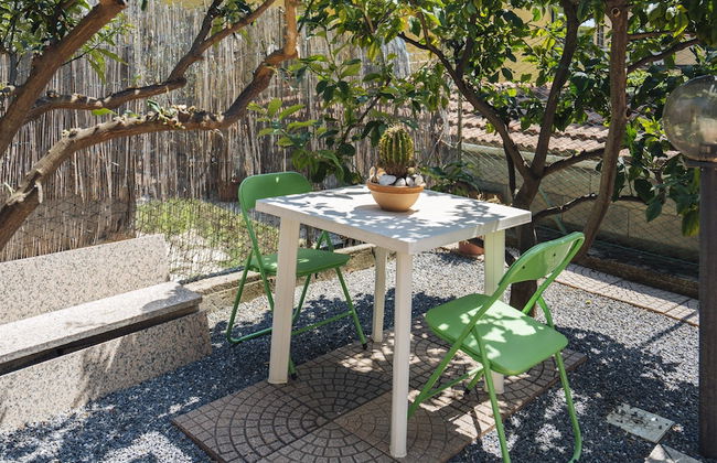 Concordia 34 - Foto 63