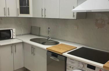 Apartamento centrico Venecia - Foto 20