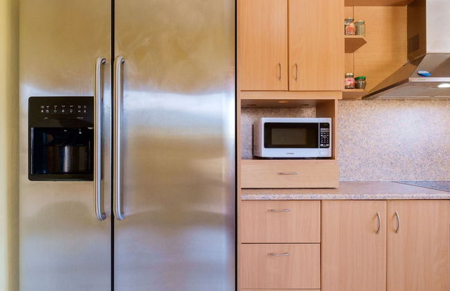 Relaxing Family Home near Beaches - Foto 20