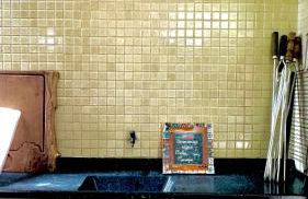 CASA PARA TEMPORADA NA PRAIA Á 700m DO MAR - Foto 31