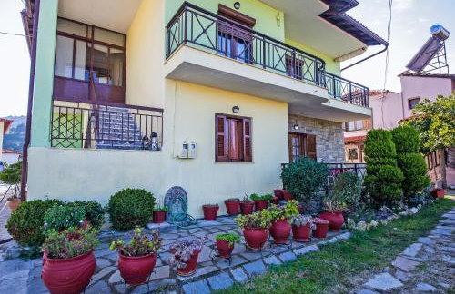 Apostolos House - Foto 6