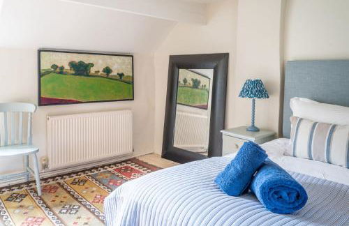 Littlefold by Norfolk Hideaways - Foto 20