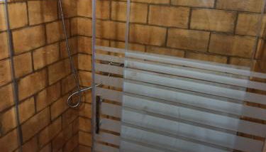 Las 4 Lunas - Foto 3