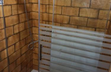 Las 4 Lunas - Foto 3