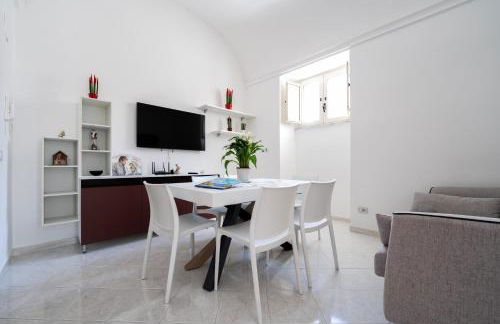 Casa Don Mimì - Photo 17