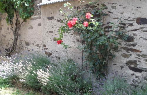 Bauernstube Scheidterhof - Foto 16