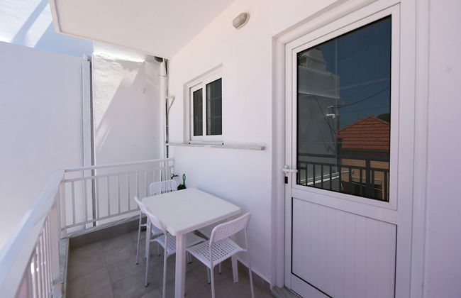 Happy Days Home Apartment and Studio - Foto 38