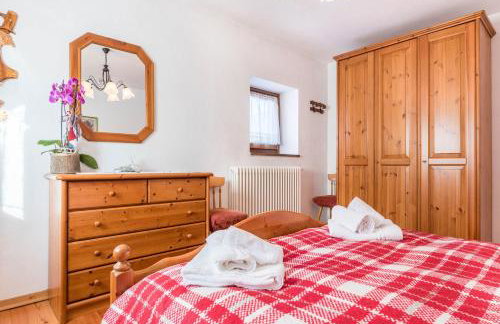 Agritur Alle Quattro Stagioni - Foto 6