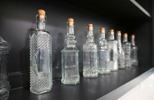 Steps 2 Beach- Luxury Home, Game Room, Roof Deck, Firepit, Pets OK - Foto 27