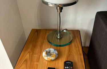 Apartamento Oviedo Naranco - Foto 16