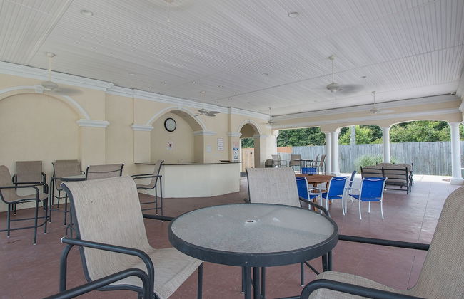 Legacy Villa 1702 - Foto 32