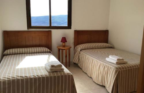 Apartamentos Miguel Angel - Foto 41