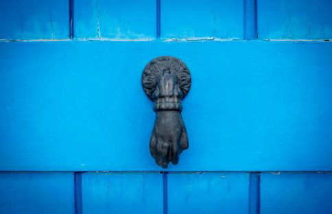 Charming Villa with Heated Pool near Sandy Beach, Hiking, Golf and Wineries - Foto 43