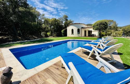 Zen CostaBravaSi - Foto 14