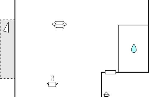 Beautiful Apartment In Starigrad - Foto 18