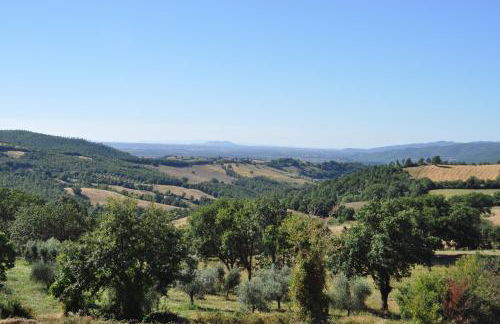 Agriturismo La Meria - Foto 55