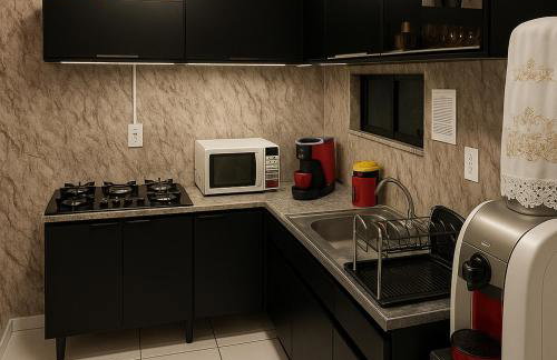 Residencial horizonte - Foto 6