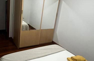 Alojamiento en el Corazón de Santander 2 - Foto 13