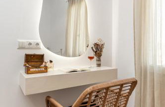 Ocean Breeze - Foto 39