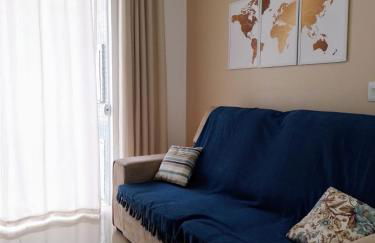 Residencial North Paradise 106 - Foto 1