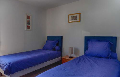 Le Logis d'Emeric avec paisible jardin Clos&Arboré - Foto 11