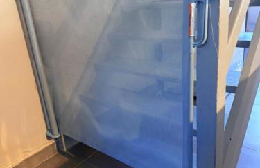 gites de Warincthun - Foto 20