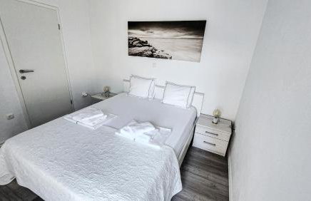 VisitAylinVis - Foto 60