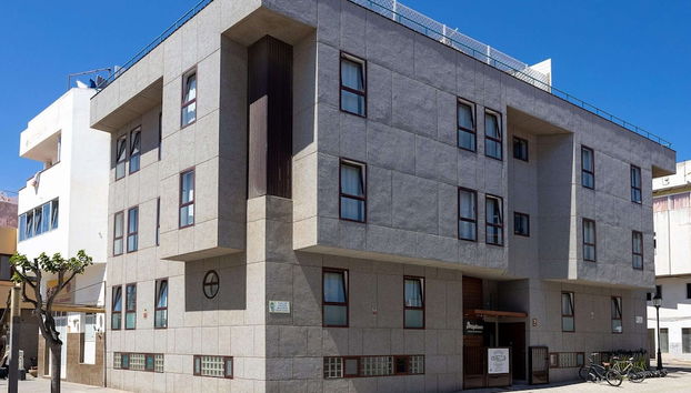 Belvilla by OYO Uptown I - Foto 2, Imagen principal