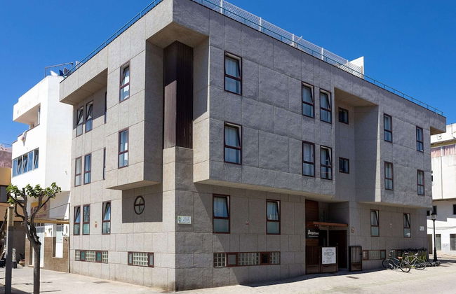 Belvilla by OYO Uptown III - Photo 1